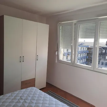 Apartment Lana Trebinje