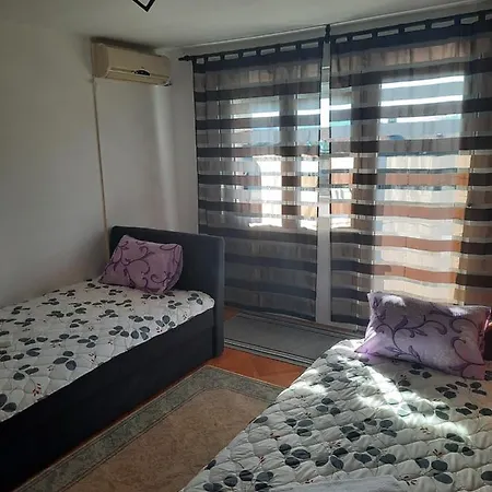 Lana Apartman Trebinje