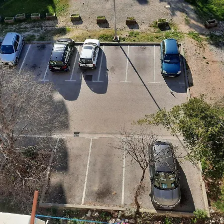 Apartment Lana Trebinje