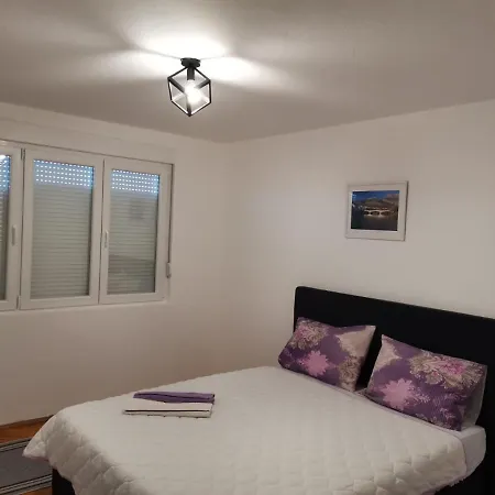 Apartment Lana Trebinje