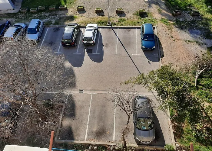 Apartman Lana Trebinje