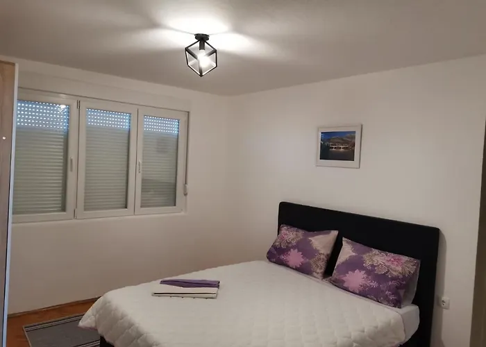Apartman Lana Trebinje